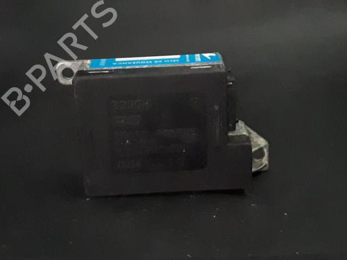 Used ECU airbags ECU airbags MERCEDES-BENZ E-CLASS (W124) [1993-1996] 38883233 38883233