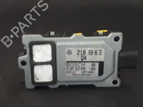 Used Electronic sensor Electronic sensor 38883270 38883270