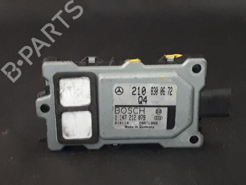Used Electronic sensor Electronic sensor 38883271 38883271