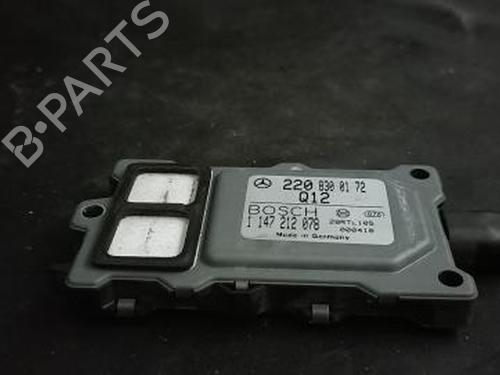 Used Other Other 38883274 38883274
