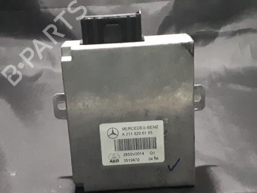 Used Electronic module Electronic module 38883309 38883309