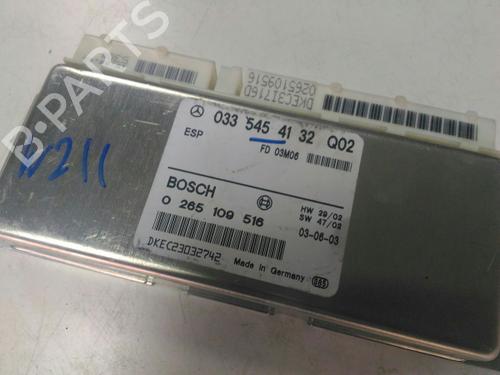 Used Electronic module Electronic module 38883396 38883396