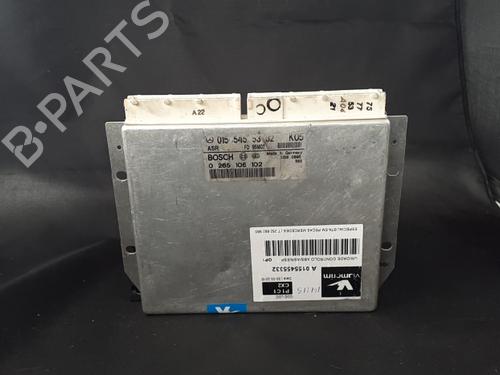 Used Switch Switch 38883515 38883515