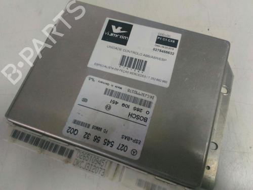 Used Electronic module Electronic module 38883570 38883570