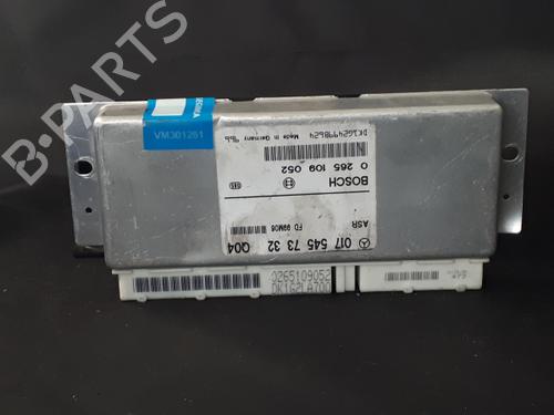 Used Switch Switch 38883655 38883655