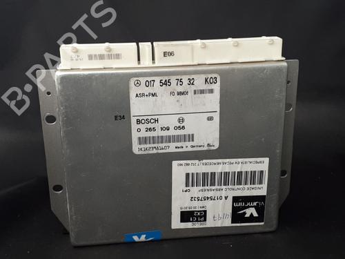 Used Switch Switch 38883662 38883662