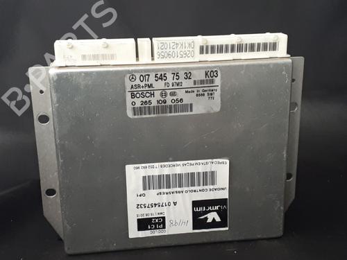 Used Switch Switch 38883663 38883663