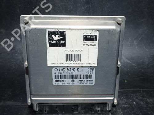 Used Engine control unit (ECU) Engine control unit (ECU) 38883867 38883867