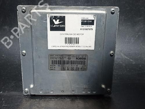 Used Engine control unit (ECU) Engine control unit (ECU) 38883868 38883868