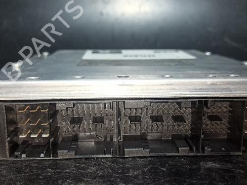 Engine control unit (ECU) MERCEDES-BENZ C-CLASS (W203) | BP38883868M57 - Image 2