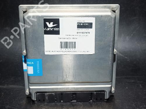 Used Engine control unit (ECU) Engine control unit (ECU) 38883874 38883874