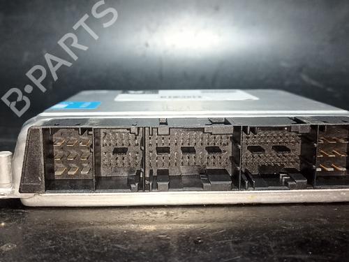 Engine control unit (ECU) MERCEDES-BENZ C-CLASS (W203) | BP38883874M57 - Image 2