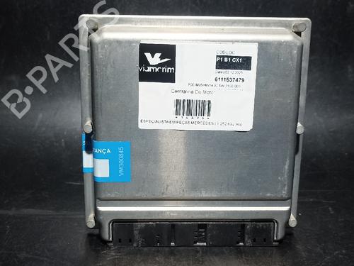 Used Engine control unit (ECU) Engine control unit (ECU) 38883881 38883881