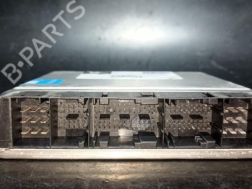 Engine control unit (ECU) MERCEDES-BENZ C-CLASS (W203) | BP38883881M57 - Image 2