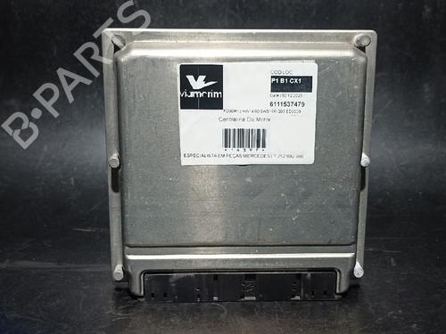 Used Engine control unit (ECU) Engine control unit (ECU) 38883888 38883888