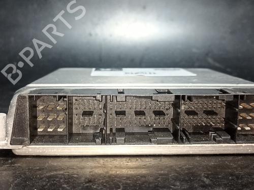 Engine control unit (ECU) MERCEDES-BENZ C-CLASS (W203) | BP38883888M57 - Image 2