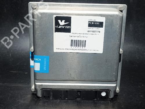 Used Engine control unit (ECU) Engine control unit (ECU) 38883901 38883901