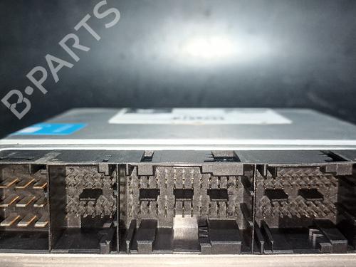 Engine control unit (ECU) MERCEDES-BENZ C-CLASS (W203) | BP38883901M57 - Image 2