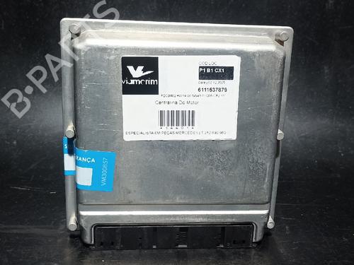 Used Engine control unit (ECU) Engine control unit (ECU) 38883902 38883902