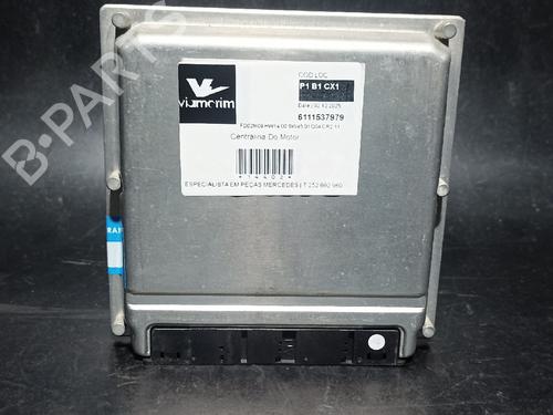 Used Engine control unit (ECU) Engine control unit (ECU) 38883903 38883903