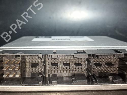 Engine control unit (ECU) MERCEDES-BENZ C-CLASS (W203) | BP38883903M57 - Image 2