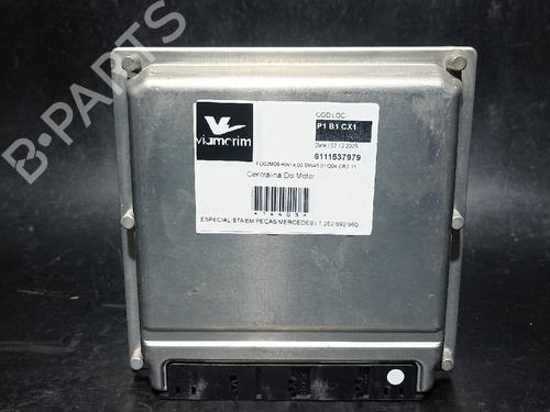 Used Engine control unit (ECU) Engine control unit (ECU) 38883905 38883905