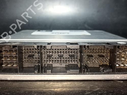 Engine control unit (ECU) MERCEDES-BENZ C-CLASS (W203) | BP38883905M57 - Image 2