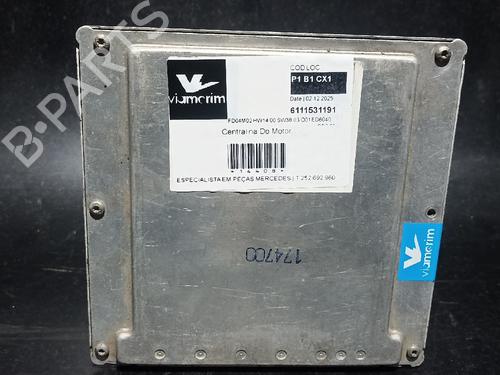 Used Engine control unit (ECU) Engine control unit (ECU) 38883934 38883934