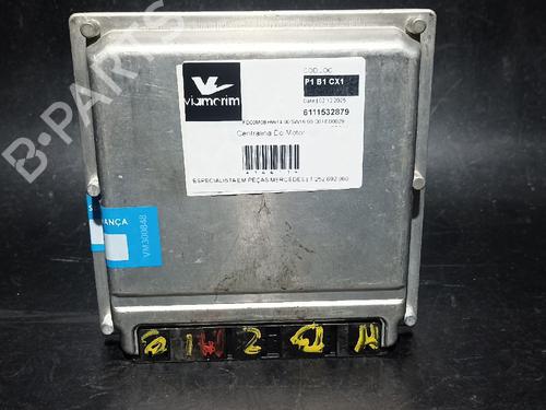 Used Engine control unit (ECU) Engine control unit (ECU) 38883941 38883941
