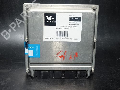 Used Engine control unit (ECU) Engine control unit (ECU) 38883942 38883942