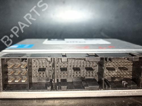 Engine control unit (ECU) MERCEDES-BENZ C-CLASS (W203) | BP38883942M57 - Image 2