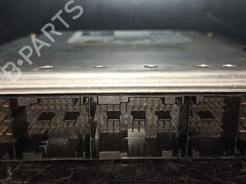 Engine control unit (ECU) MERCEDES-BENZ C-CLASS (W203) | BP38883980M57 - Image 2