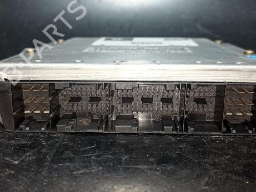 Engine control unit (ECU) MERCEDES-BENZ C-CLASS (W203) | BP38884080M57 - Image 2