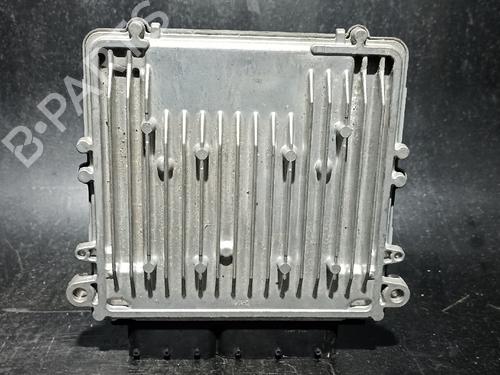 Used Engine control unit (ECU) Engine control unit (ECU) 38884102 38884102