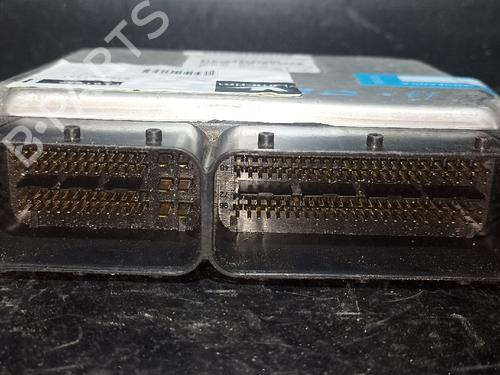 Engine control unit (ECU) MERCEDES-BENZ C-CLASS (W204) | BP38884110M57 - Image 2