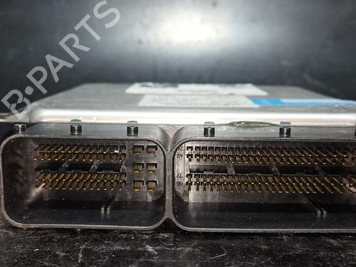 Engine control unit (ECU) MERCEDES-BENZ E-CLASS (W212) | BP38884122M57 - Image 2