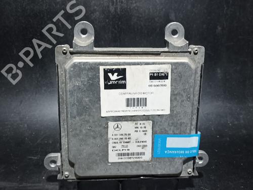 Used Engine control unit (ECU) Engine control unit (ECU) 38884125 38884125