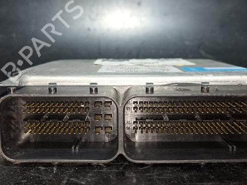 Engine control unit (ECU) MERCEDES-BENZ E-CLASS (W212) | BP38884125M57 - Image 2