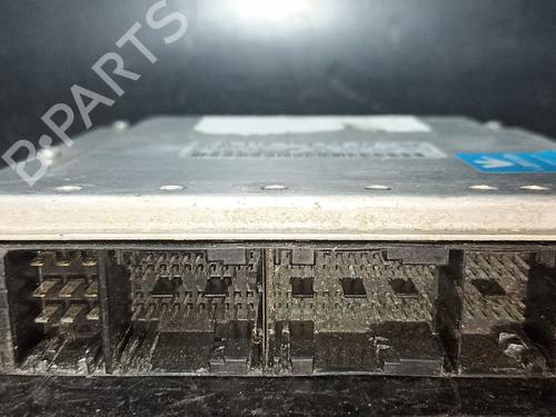 Engine control unit (ECU) MERCEDES-BENZ E-CLASS (W211) | BP38884129M57 - Image 2