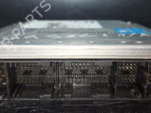 Engine control unit (ECU) MERCEDES-BENZ E-CLASS (W211) | BP38884131M57 - Image 2