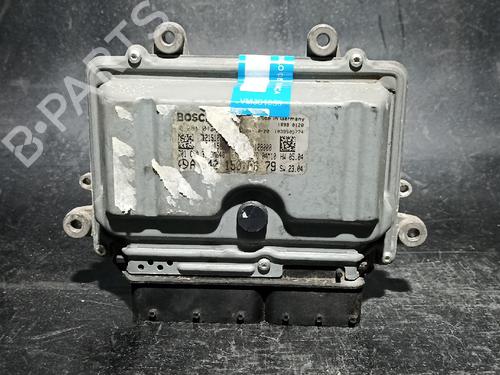 Used Engine control unit (ECU) Engine control unit (ECU) 38884135 38884135