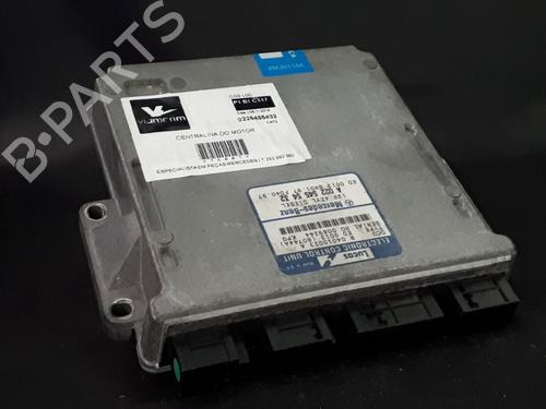 Used Engine control unit (ECU) Engine control unit (ECU) MERCEDES-BENZ E-CLASS (W210) [1995-2003] 38884278 38884278