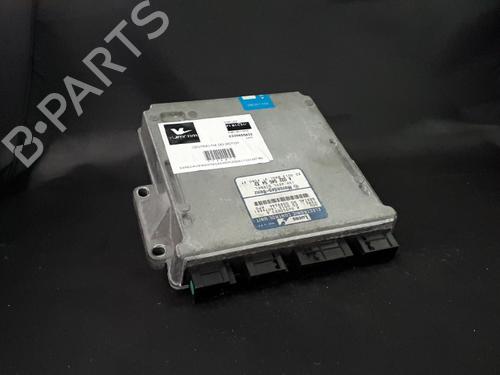 Used Engine control unit (ECU) Engine control unit (ECU) MERCEDES-BENZ E-CLASS (W210) [1995-2003] 38884282 38884282