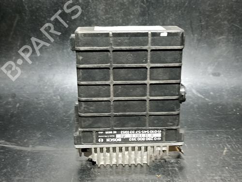 Used Engine control unit (ECU) Engine control unit (ECU) 38884294 38884294