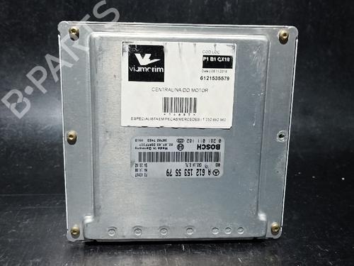 Used Engine control unit (ECU) Engine control unit (ECU) 38884297 38884297