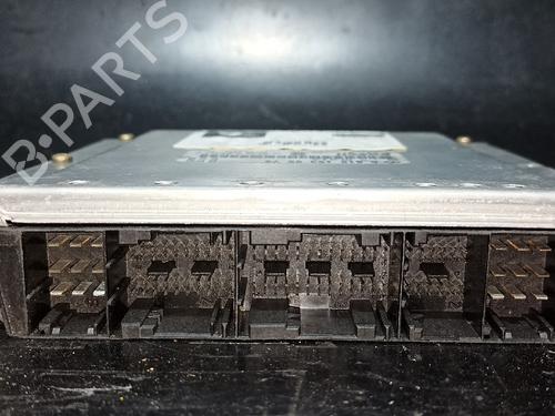 Engine control unit (ECU) MERCEDES-BENZ C-CLASS (W203) | BP38884297M57 - Image 2