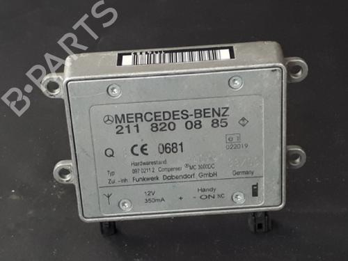 Used Other Other 38884335 38884335
