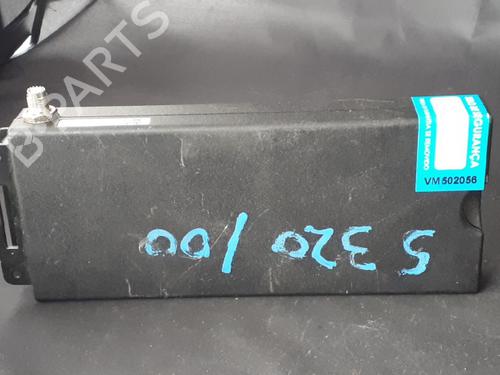 Used Electronic module Electronic module 38884336 38884336