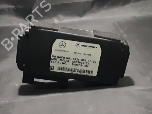 Used Electronic module Electronic module 38884337 38884337