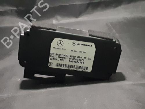 Used Electronic module Electronic module 38884338 38884338